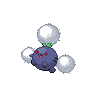 Shadow Jumpluff